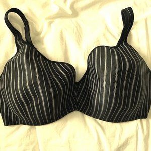Addition elle contour bra - 38H